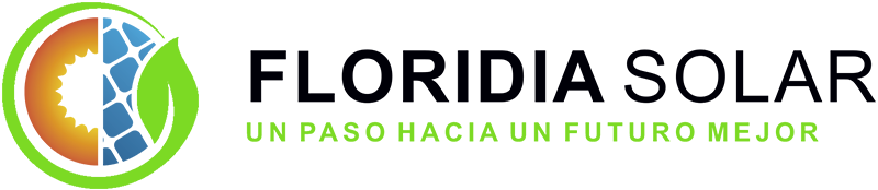Floridia Solar